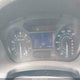 1FM5K8B86DGB51077 2013 Ford Explorer auction photo thumbnail 7