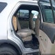 1FM5K8B86DGB51077 2013 Ford Explorer auction photo thumbnail 8