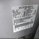 1FM5K8B86DGB51077 2013 Ford Explorer auction photo thumbnail 9