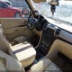 1GYFK63817R225469 2007 Cadillac Escalade Standard auction photo thumbnail 5