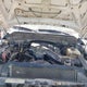 1FT7W2A65FEA26777 2015 Ford F-250 Xl auction photo thumbnail 10