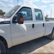 1FT7W2A65FEA26777 2015 Ford F-250 Xl auction photo thumbnail 14