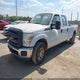 1FT7W2A65FEA26777 2015 Ford F-250 Xl auction photo thumbnail 2