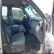 1FT7W2A65FEA26777 2015 Ford F-250 Xl auction photo thumbnail 5