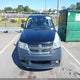3C4PDCAB3HT694606 2017 Dodge Journey Se auction photo thumbnail 12