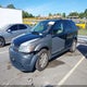 3C4PDCAB3HT694606 2017 Dodge Journey Se auction photo thumbnail 2