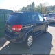 3C4PDCAB3HT694606 2017 Dodge Journey Se auction photo thumbnail 4