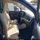 3C4PDCAB3HT694606 2017 Dodge Journey Se auction photo thumbnail 5