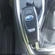 4S4BTADC0N3132137 2022 Subaru Outback Premium auction photo thumbnail 11