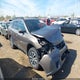 4S4BTADC0N3132137 2022 Subaru Outback Premium auction photo thumbnail 1