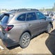 4S4BTADC0N3132137 2022 Subaru Outback Premium auction photo thumbnail 4