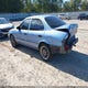 1Y1SK5263TZ034088 1996 Geo Prizm Lsi auction photo thumbnail 3