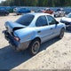 1Y1SK5263TZ034088 1996 Geo Prizm Lsi auction photo thumbnail 4