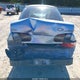 1Y1SK5263TZ034088 1996 Geo Prizm Lsi auction photo thumbnail 6
