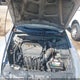 1HGCP26479A089198 2009 Honda Accord 2.4 Lx-P auction photo thumbnail 10