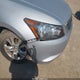 1HGCP26479A089198 2009 Honda Accord 2.4 Lx-P auction photo thumbnail 12