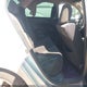 1HGCP26479A089198 2009 Honda Accord 2.4 Lx-P auction photo thumbnail 8