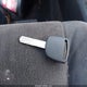 1HGCP26479A089198 2009 Honda Accord 2.4 Lx-P auction photo thumbnail 11