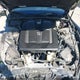 JTHB51FF5J5005144 2018 Lexus Ls 500 auction photo thumbnail 10