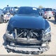 JTHB51FF5J5005144 2018 Lexus Ls 500 auction photo thumbnail 13