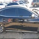 JTHB51FF5J5005144 2018 Lexus Ls 500 auction photo thumbnail 14