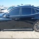 JTHB51FF5J5005144 2018 Lexus Ls 500 auction photo thumbnail 15
