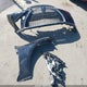 JTHB51FF5J5005144 2018 Lexus Ls 500 auction photo thumbnail 12