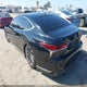 JTHB51FF5J5005144 2018 Lexus Ls 500 auction photo thumbnail 3