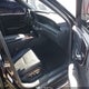 JTHB51FF5J5005144 2018 Lexus Ls 500 auction photo thumbnail 5
