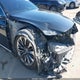 JTHB51FF5J5005144 2018 Lexus Ls 500 auction photo thumbnail 6