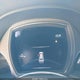 JTHB51FF5J5005144 2018 Lexus Ls 500 auction photo thumbnail 7
