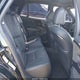 JTHB51FF5J5005144 2018 Lexus Ls 500 auction photo thumbnail 8