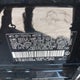 JTHB51FF5J5005144 2018 Lexus Ls 500 auction photo thumbnail 9