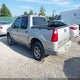 1FMZU67K15UA12465 2005 Ford Explorer Sport Trac Adrenalin/Xls/Xlt auction photo thumbnail 3