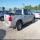 1FMZU67K15UA12465 2005 Ford Explorer Sport Trac Adrenalin/Xls/Xlt auction photo thumbnail 4