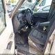 1FMZU67K15UA12465 2005 Ford Explorer Sport Trac Adrenalin/Xls/Xlt auction photo thumbnail 5