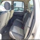 1FMZU67K15UA12465 2005 Ford Explorer Sport Trac Adrenalin/Xls/Xlt auction photo thumbnail 8