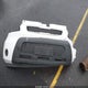 KNDJT2A2XA7703721 2010 Kia Soul + auction photo thumbnail 11