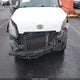 KNDJT2A2XA7703721 2010 Kia Soul + auction photo thumbnail 12