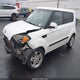 KNDJT2A2XA7703721 2010 Kia Soul + auction photo thumbnail 2