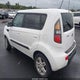 KNDJT2A2XA7703721 2010 Kia Soul + auction photo thumbnail 3