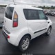 KNDJT2A2XA7703721 2010 Kia Soul + auction photo thumbnail 4