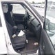KNDJT2A2XA7703721 2010 Kia Soul + auction photo thumbnail 5