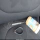 KNDJT2A2XA7703721 2010 Kia Soul + auction photo thumbnail 6