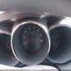 KNDJT2A2XA7703721 2010 Kia Soul + auction photo thumbnail 7