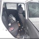 KNDJT2A2XA7703721 2010 Kia Soul + auction photo thumbnail 8