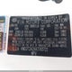 KNDJT2A2XA7703721 2010 Kia Soul + auction photo thumbnail 9