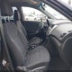 KMHCU5AE7DU111518 2013 Hyundai Accent Se auction photo thumbnail 5