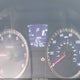 KMHCU5AE7DU111518 2013 Hyundai Accent Se auction photo thumbnail 7