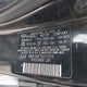 KMHCU5AE7DU111518 2013 Hyundai Accent Se auction photo thumbnail 9